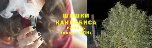 кокс Остров