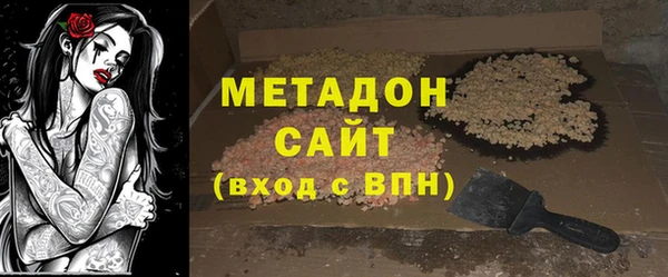 ГАЛЛЮЦИНОГЕННЫЕ ГРИБЫ Балахна