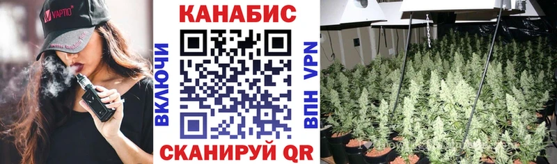 хочу   Сертолово  МАРИХУАНА планчик 